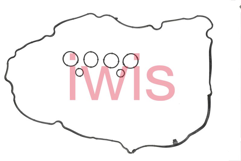 Kühler, Motorkühlung