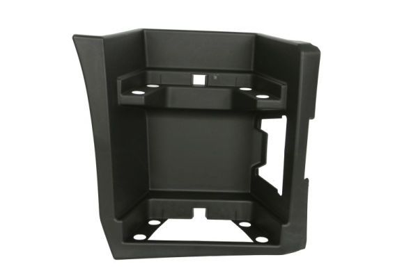 Türschwellen - Trittbrett