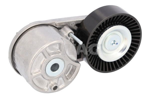 Riemenspanner, Keilrippenriemen