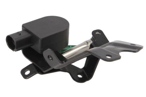 Leuchtweitenregulierungs-Sensor