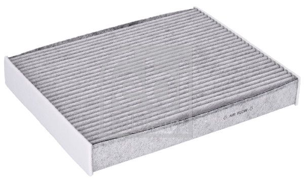 Innenraumfilter