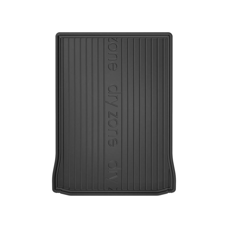 Kofferraum-Auskleidung