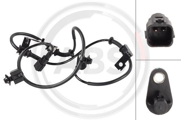 Trockner, Klimaanlage