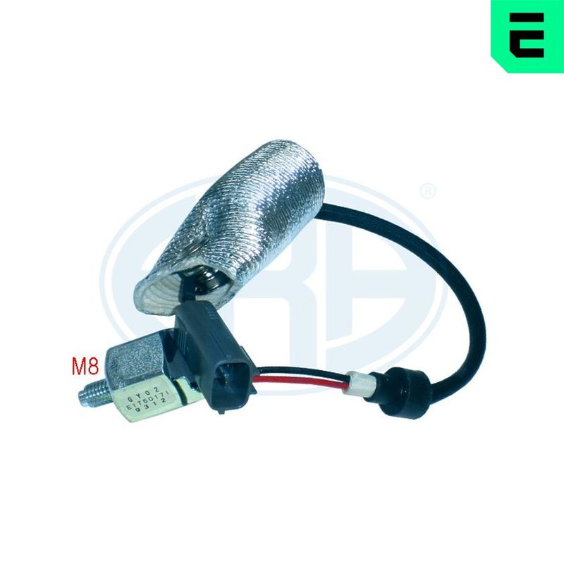 Kühler, Motorkühlung