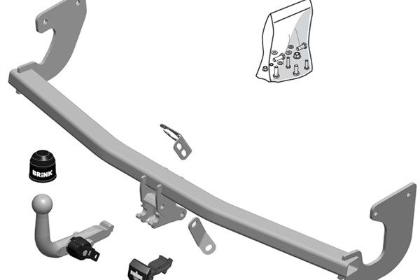 Regler, Innenraumgebläse
