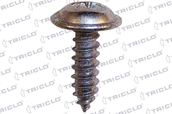 Dichtung, AGR-Ventil