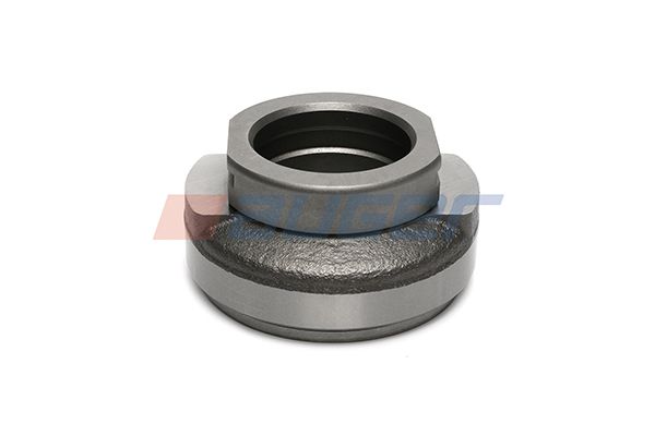 Wärmetauscher, Innenraumheizung