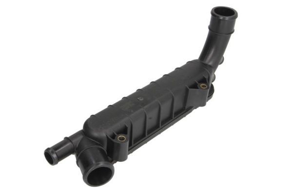 Ölkühler, Motoröl