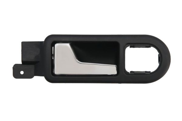 Türgriff - Innenausstattung