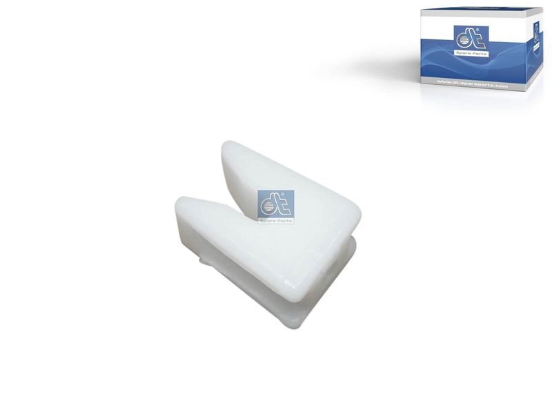 Mitnehmerscheibe, Magnetkupplung (Kompressor)