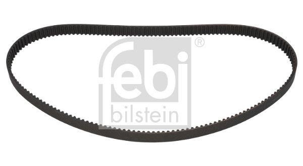 Elektromotor, Kühlerlüfter