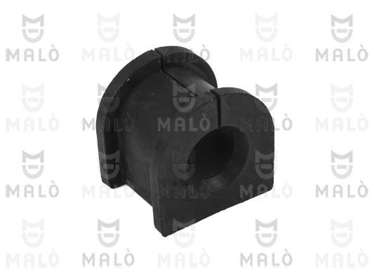 Reparatursatz, Fahrerhausstabilisator