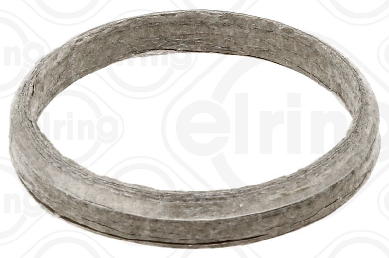 Dichtung, Abgasrohr