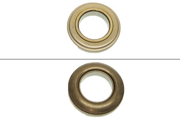 Kühler, Abgasrückführung