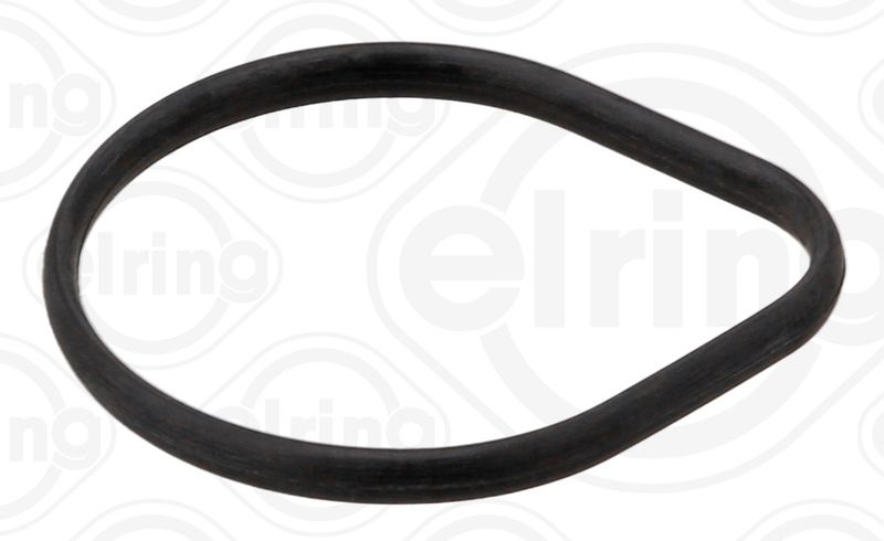 Dichtung, Ansaugkrümmergehäuse