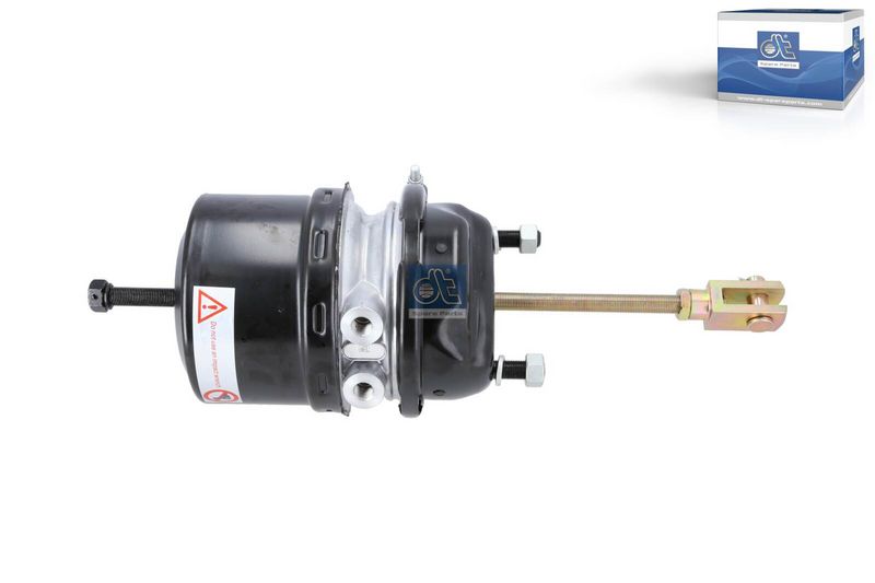 Dichtung, Sekundärluftventil