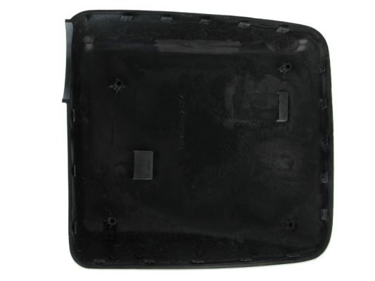 Außenspiegel - Blende