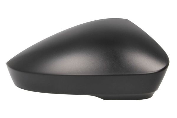 Außenspiegel - Blende