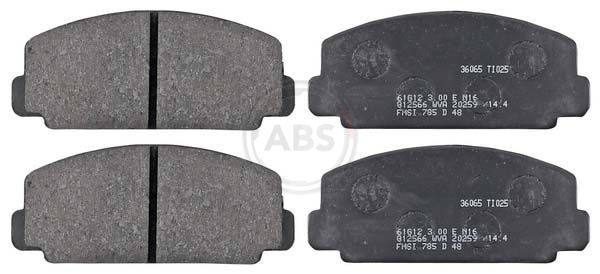 Faltenbalgsatz, Antriebswelle