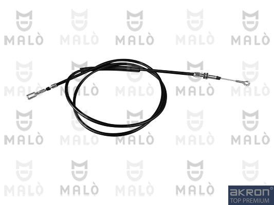 Federbeinstützlager