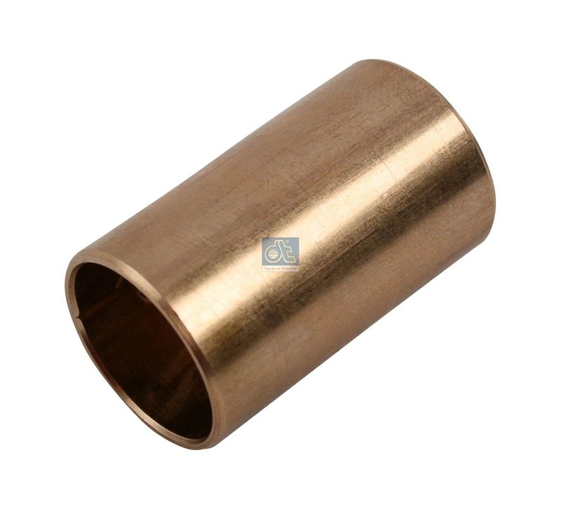 Buchse, Bremsbackenbolzen