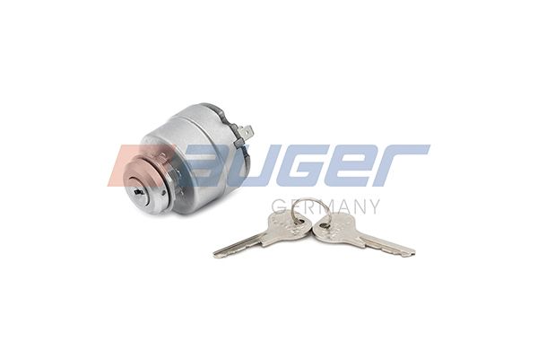 Schalthebelverkleidung