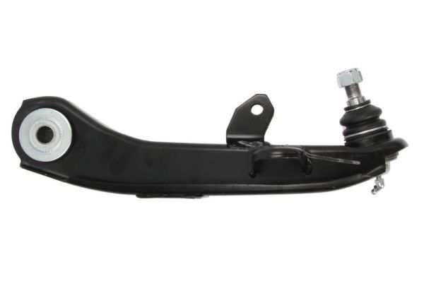 Lenker, Radaufhängung