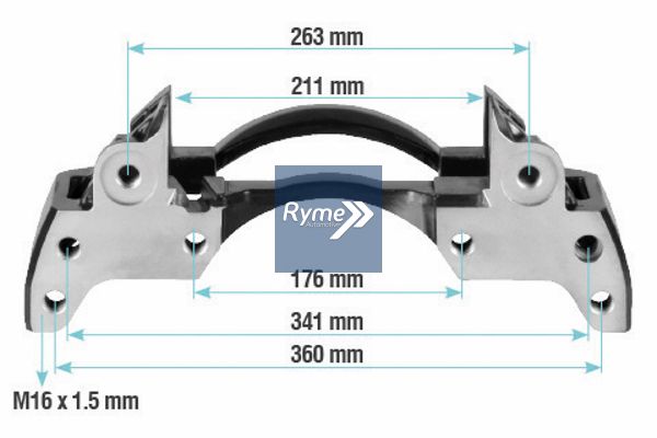 Regler, Innenraumgebläse