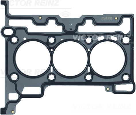 Zylinderkopfdichtung