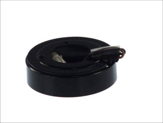 Spule, Magnetkupplung (Kompressor)