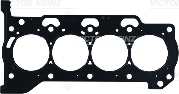 Zylinderkopfdichtung