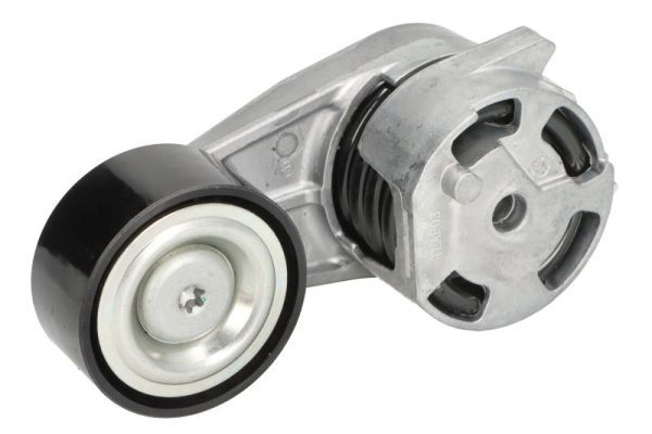 Spannarm, Keilrippenriemen