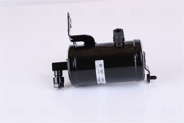 Trockner, Klimaanlage