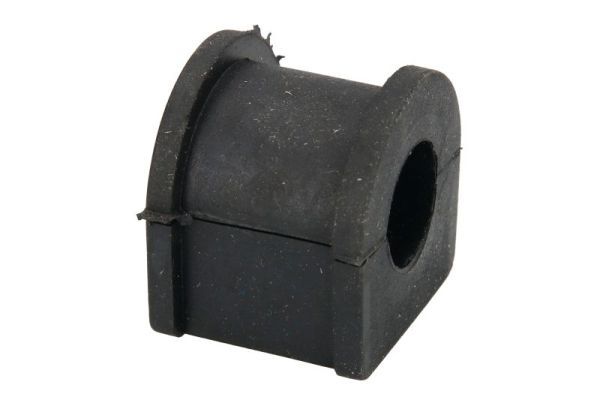 Lagerung, Stabilisator