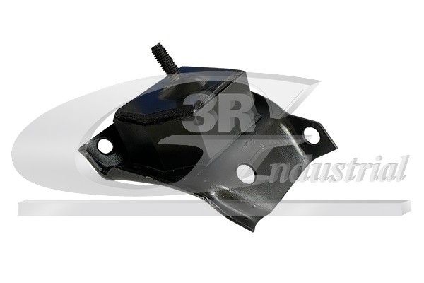 Schalter, Rückfahrleuchte