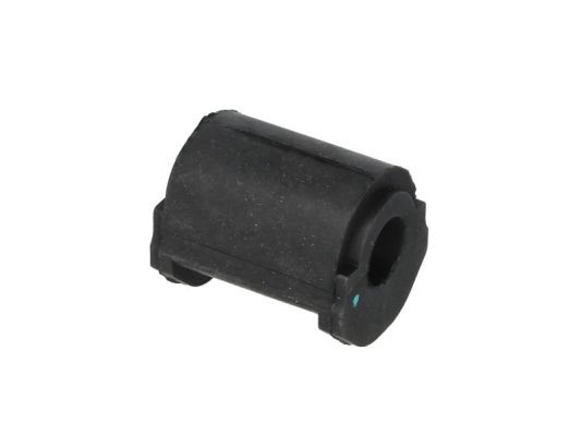 Lagerung, Stabilisator