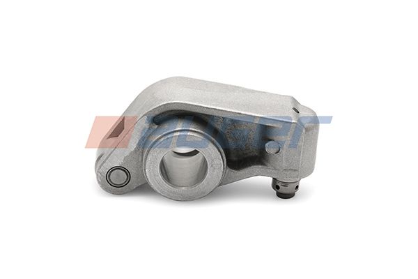 Kühlmittelregelventil