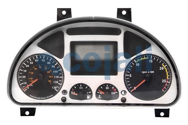 Kondensator, Klimaanlage