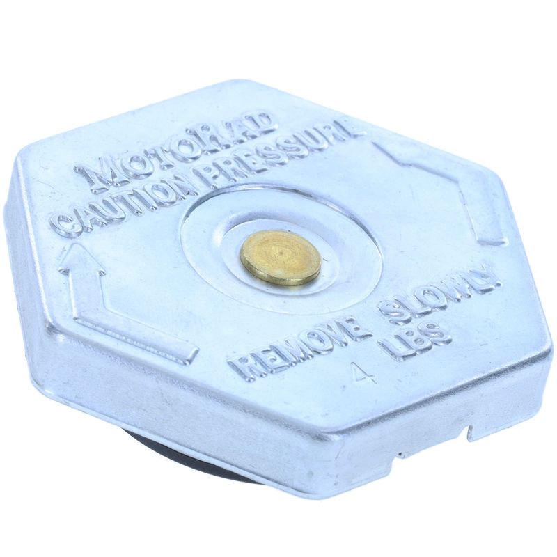 Verschluss, Kraftstofftank