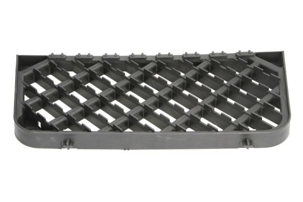 Türschwellen - Trittbrett