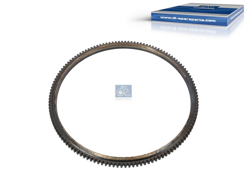 Sensor, Nockenwellenposition