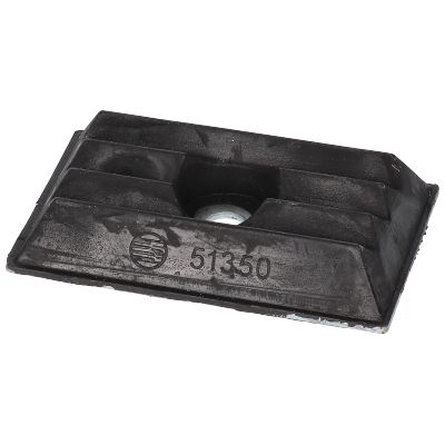 Kühler, Motorkühlung