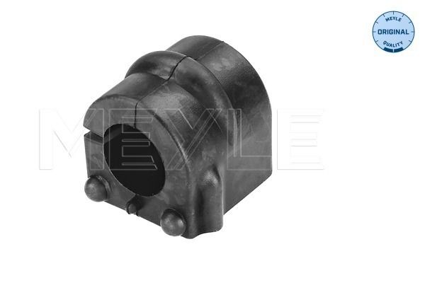 Lagerung, Stabilisator