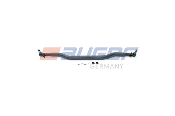Reparatursatz, automatische Kupplungsnachstellung