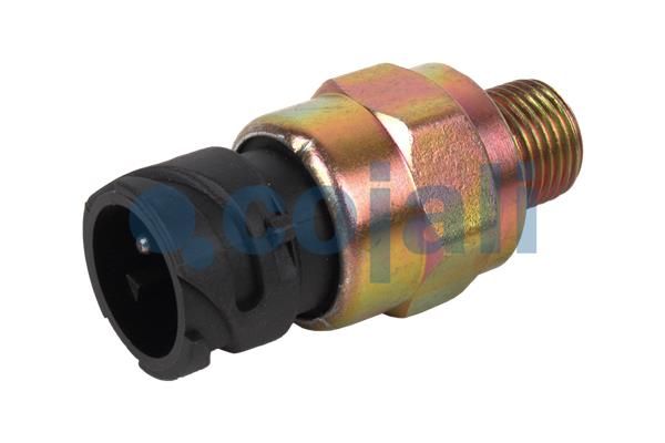 Sensor, Luftfederungsniveau