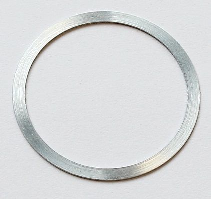 Dichtring