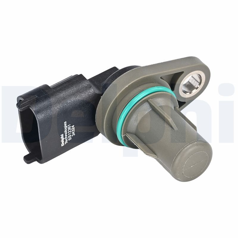 Sensor, Nockenwellenposition