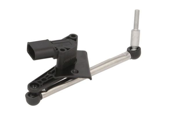 Leuchtweitenregulierungs-Sensor