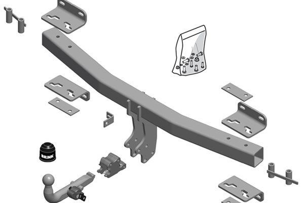 Kühler, Motorkühlung