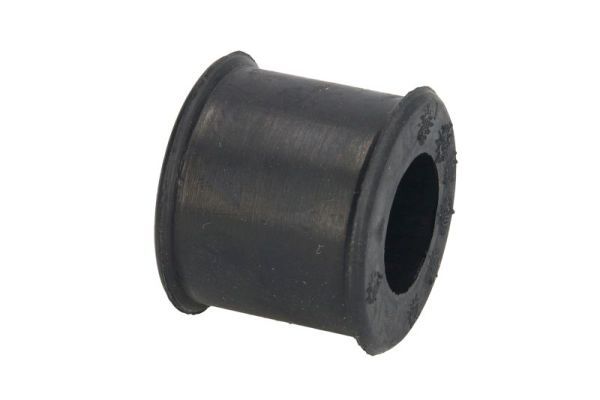 Lagerung, Stabilisator